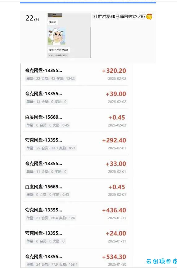 指尖掘金社实战课，涵盖知识付费营销1.0+AI裂变视频+虚拟资源站搭建+加速器项目+拉新系列，我们指上淘金！