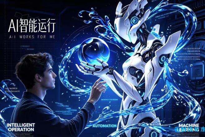 依托百度联盟官方资源，成熟长久的变现项目，零基础即可入局，打造稳定被动收益，可长期运营【揭秘】-云创项目库