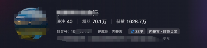 图片[1]-268W赞，亿级播放：AI治愈系风景视频制作方法拆解，小白也能1分钟掌握-云创项目库
