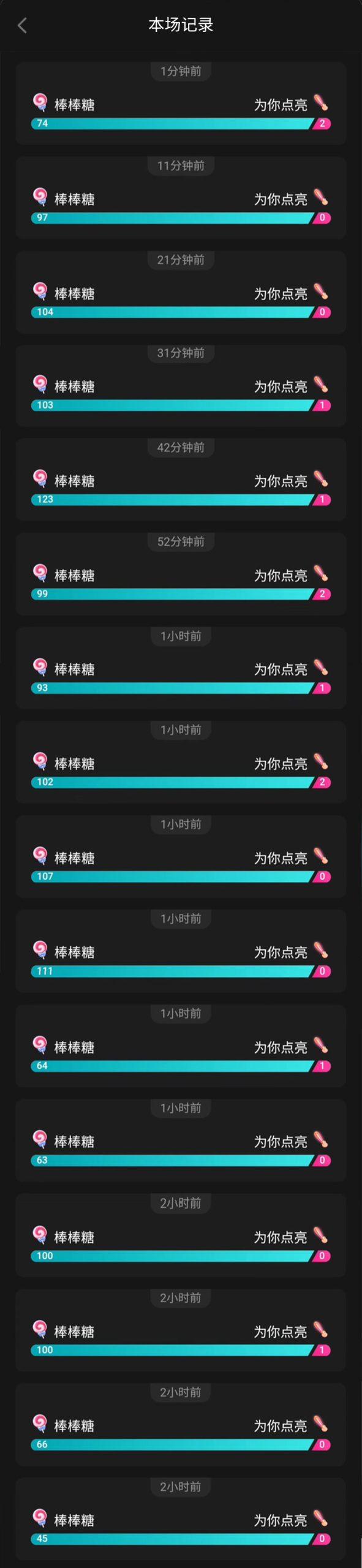 图片[2]-2月新风口项目，有手就能做，在线制作到你发财手机壁纸，单日轻松收益5000+-云创项目库