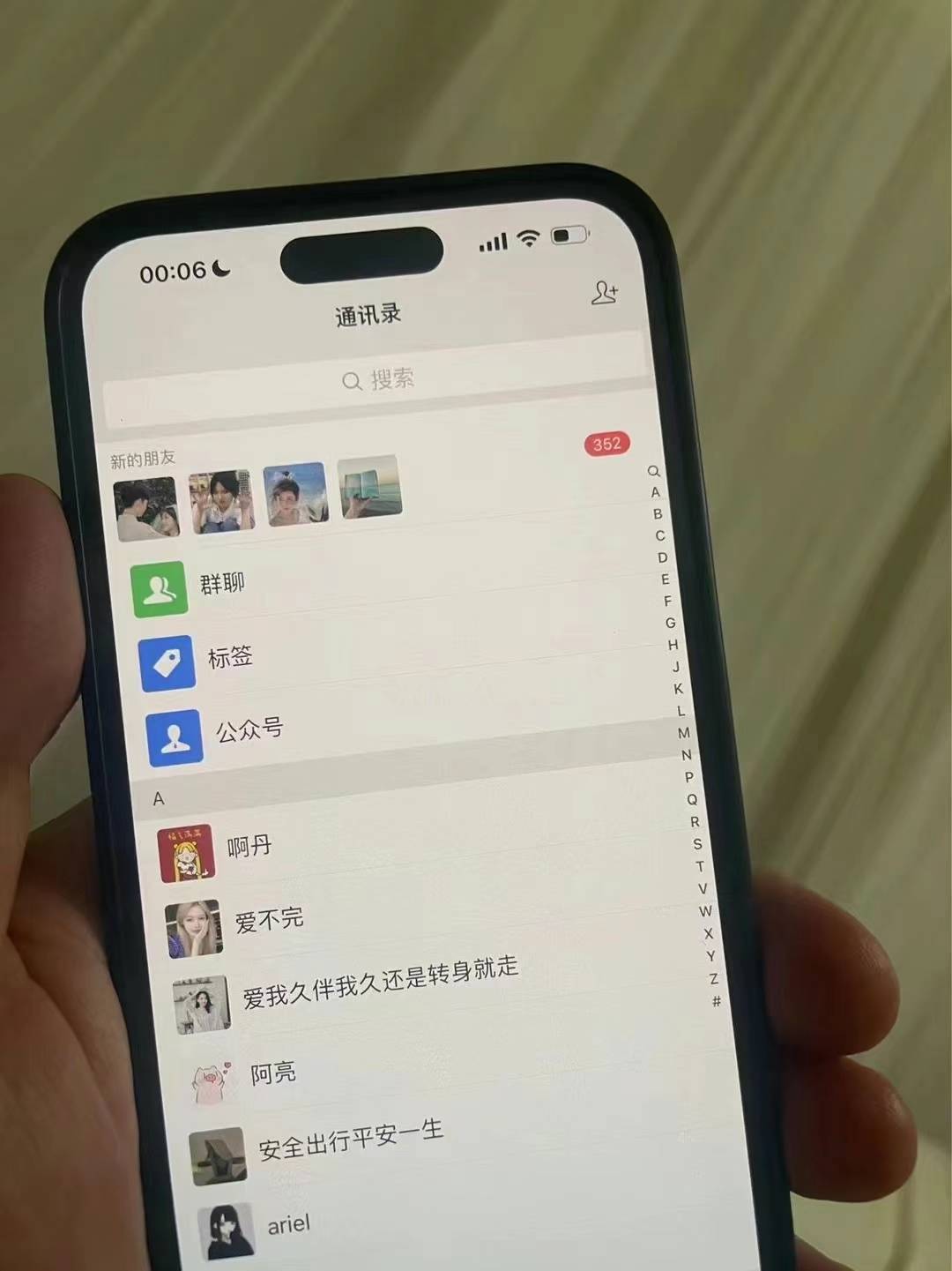 图片[2]-小红书，视频号，抖音主流平台全域引流获客打粉，每天吸引精准目标客户…-云创项目库