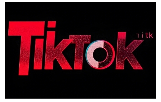 TikTok ads投流秘籍，涵盖tiktok整体投放思路，教你搭建测试计划-云创项目库