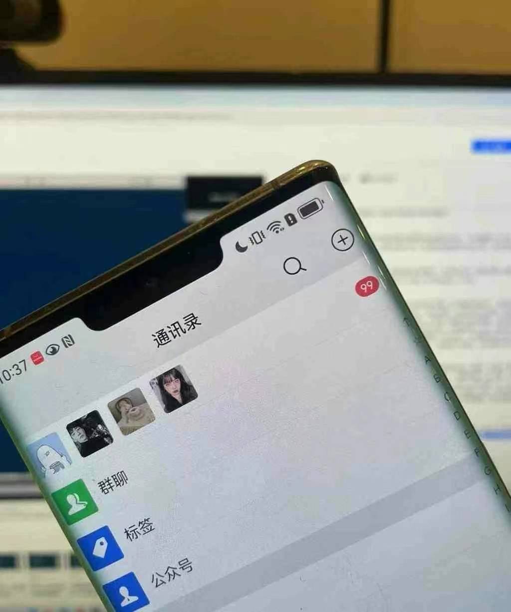 图片[3]-小红书，视频号，抖音主流平台全域引流获客打粉，每天吸引精准目标客户…-云创项目库