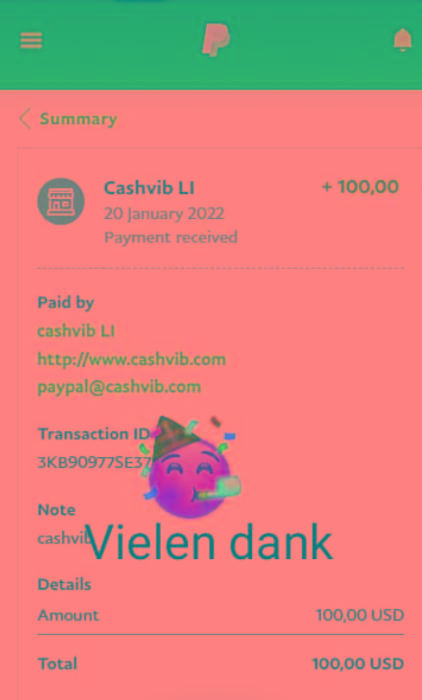 图片[1]-微软谷歌项目3.0，轻松日赚500+美金，操作简单，小白也可轻松入手！-云创项目库