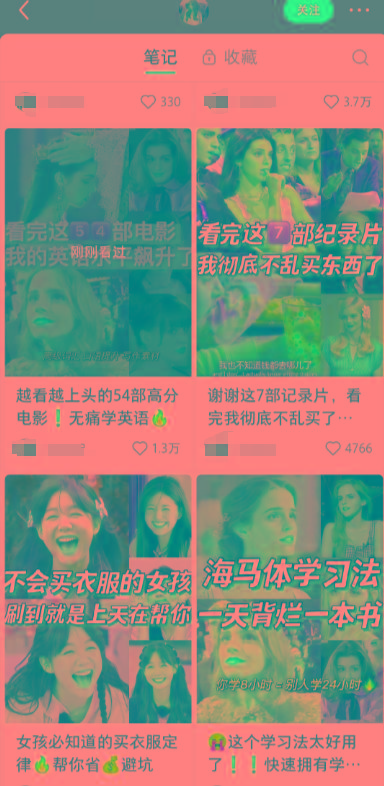 图片[1]-小红书最新创业粉引流，黑科技引爆全网流量裂变，简单操作长期吸粉-云创项目库