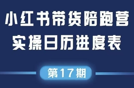 盗坤·抖音小红书视频号短视频带货与直播变现(11-17期)-云创项目库