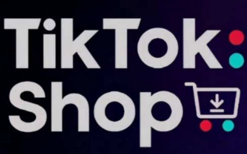 eric老师·TikTokShop跨境电商0-1实战(更新)-云创项目库