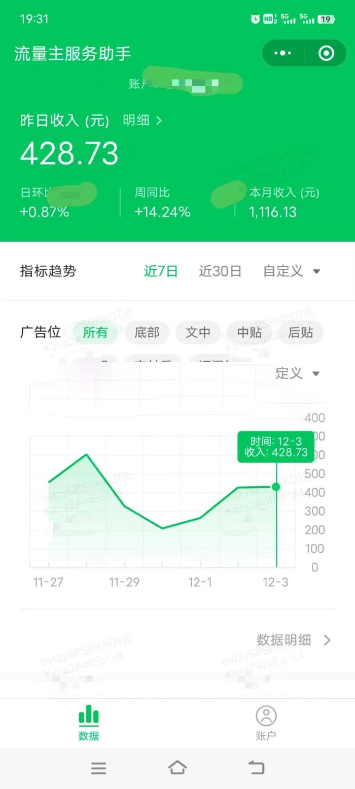 图片[1]-收益翻倍，时间减半！AI掘金，十节课详解，每天投入时间少，轻松月入1w+！-云创项目库