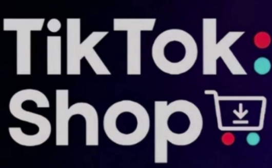 TikTokShop跨境电商0-1实战，手把手教你低成本启动海外市场(更新)-云创项目库